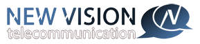 New Vision Telecommunication