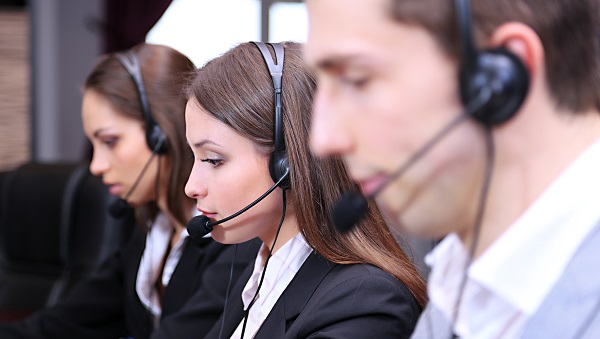 Common Customer Service Issues & How to Respond