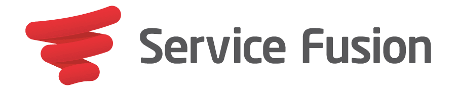 service scheduling software for appliance repair companies