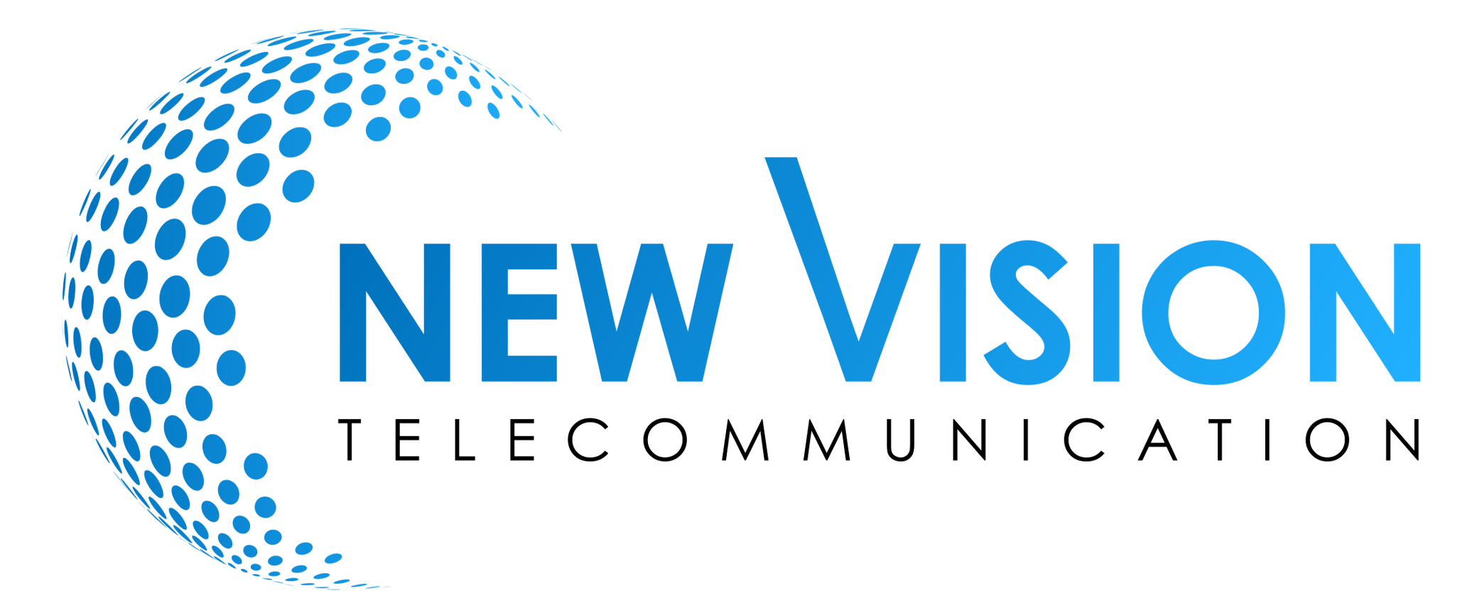 New Vision Telecommunication